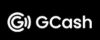 GCash