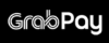 Grabpay