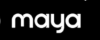 maya